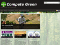 competegreen.com