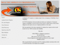 computerrepairsheffield.co.uk