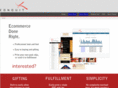 conduitfulfillment.com