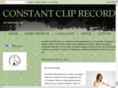 constantclip.com