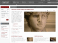 contextflorence.com
