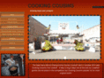 cookingcousins.org