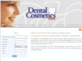 costaricacosmeticdentists.com