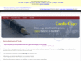 credocopy.com