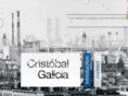 cristobalgalicia.com