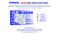 csimortgageaz.com