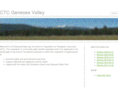 ctcgeneseevalley.org