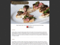 culinaryartistry.net
