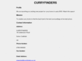 curryfinders.co.uk