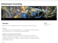 dallasinspire.com