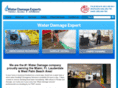damagerestorationwater.mobi