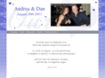 dan-andrea.com