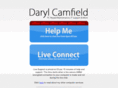 darylcamfield.com