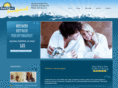 daysinnsandpoint.com