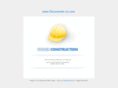 decocenter-co.com