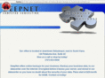 deepnet.com