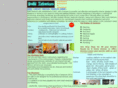 delhiinteriors.com