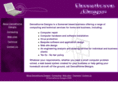 dennathorne-designs.com