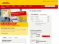 dhl-inside.com