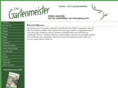 die-gartenmeister.de