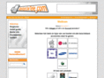 digidingen.com