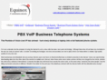 digital-pbx-system.co.uk