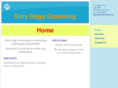 dirtydogsgrooming.com