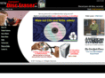 disceraser.com