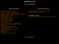 divoto.net