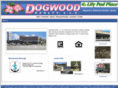 dogwoodrealty.net