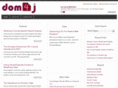 dom4j.net