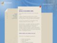 donnadevaul.com