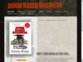 dormbasedbusinessbook.com