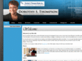 dorothysthompsonrealty.net