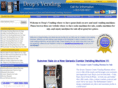 dropsvending.com