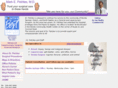 drpetrites.com