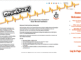 drumcircletraining.com