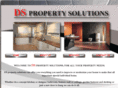 ds-propertysolutions.com