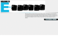 e-cchelp.net