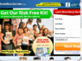 earnrealincome.com
