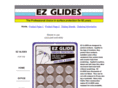easyglides.biz