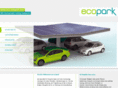 eco-sunport.com