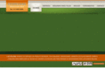 ecotelhas.com