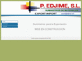 edjime.com