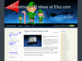 elvz.com