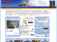 emilehomes.com