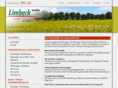 emsland-makler.net