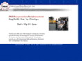 emsreimbursement.com