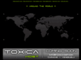 enerled-ve.com