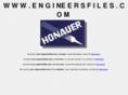 engineersfiles.com